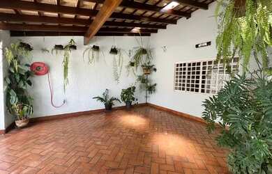 Imagem 14: Casa na Ribeira 3/4