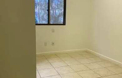 Imagem 12: Fontana Di Trevi - Único condomínio fechado do Marista