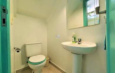 Imagem 4: VENDA OU LOCAÇÃO CASA EM CONDOMÍNIO PQ. D x27 ITÁLIA DOM PEDRO, ALTO...