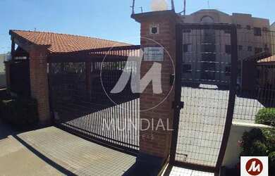 Imagem 11: Apartamento (tipo - padrao) 3 dormitórios/suite, cozinha planejada, em condomínio fechado