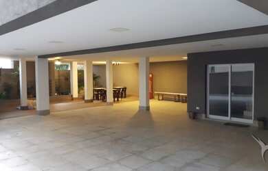 Imagem 6: SANTANA DE PARNAIBA - Casa Padrão - Tambore