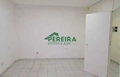 Imagem 2: Conjunto Comercial/sala a venda em Rio de Janeiro