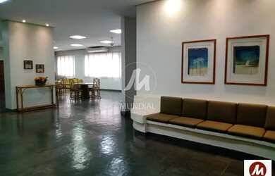 Imagem 9: Apartamento (tipo - padrao) 3 dormitórios/suite, cozinha planejada, portaria 24hs, salão d