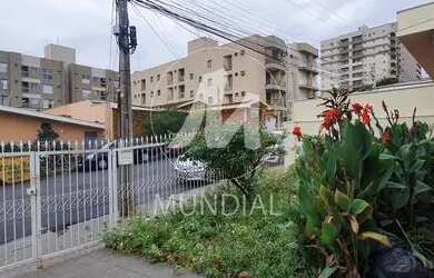 Imagem: O depósito possui 2 Vagas na garagem, 178m² de Área e está