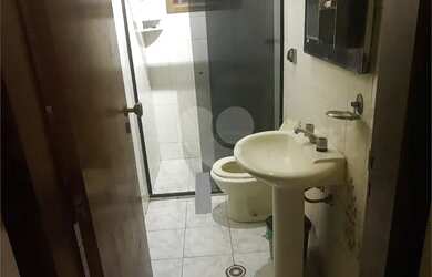 Imagem 12: Casa a venda Campo Limpo. Varanda, 300m² de Área, 3 Vagas na garageme2...