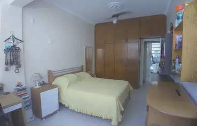 Imagem 9: Oportunidade está na Zona Sul, no Bairro do Catete Rio de Janeiro