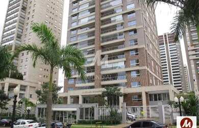 Imagem 4: Apartamento tipo - padrao 4 dormitórios/suite, cozinha planejada, portaria...