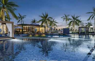 Imagem 3: . Lote no Tahaa Home Resort