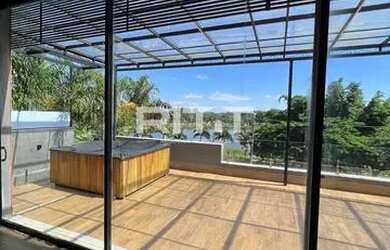 Imagem 10: casa - Condomínio Residencial Shamballa II - Atibaia