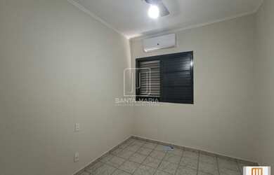 Imagem 14: Apartamento tipo - padrao 3 dormitórios/suite, cozinha planejada, em...