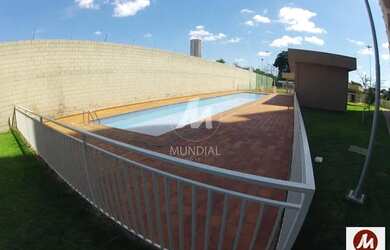 Imagem 10: Apartamento (tipo - padrao) 2 dormitórios, cozinha planejada, portaria 24hs, lazer, espaço