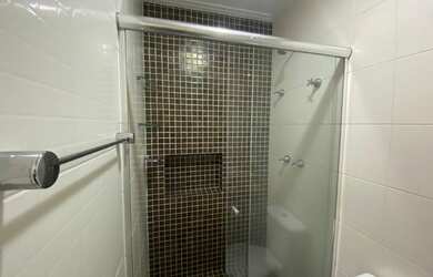 Imagem 6: AlugoApto Condominio Alto da Mata, Barueri, 76 mt, 2 dorms, 1 vg