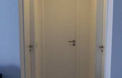 Imagem 11: Apartamento para Aluguel - Recreio, 2 Quartos, 68 m2