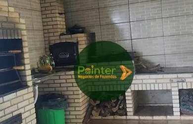 Imagem 11: Fazenda à venda, 72 hectares por R$ 2.500.000 - Zona Rural - Luziânia/GO