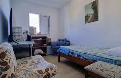 Imagem 7: Apartamento para venda em Jundiaí, Apartamento em Jundiaí