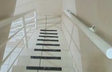 Imagem 3: Apartamento Mecejana. 60m² de Área, 1 Vaga na garageme2 Dormitórios