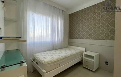 Imagem 12: APARTAMENTO RESIDENCIAL em SALVADOR - BA, PATAMARES