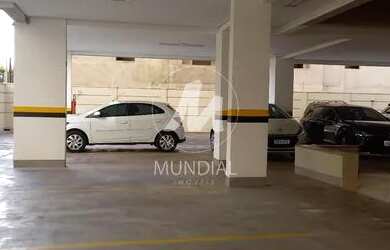 Imagem 9: Apartamento tipo - padrao 1 dormitórios, cozinha planejada, portaria...