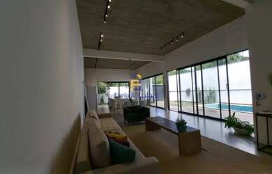 Imagem 15: WG - Casa com 4 quartos à venda, 274 m² por R$ 1.000.000,00 - Aeroporto...