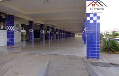 Imagem 3: Apartamento para venda possui 56 metros quadrados com 2 quartos em Taguatinga...