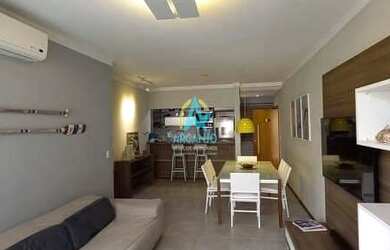 Imagem 7: Lindo Apartamento de praia com conforto de Resort, área nobre Praia Grande