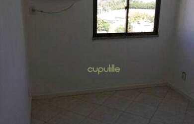 Imagem 7: Apartamento com 2 dormitórios à venda, 65 m² por R$ 383.000,00 - Ingá...