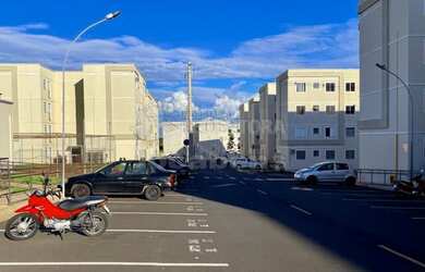 Imagem 15: Apartamento Padrão em São José do Rio Preto