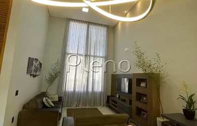 Imagem 7: Venda e locação Casa com 196,92 metroQuadrado, 3 dormitório s , 4 vaga...