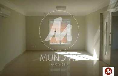 Imagem: O apartamento possui 4 Dormitórios, 5 Banheiros, 4 Vagas na