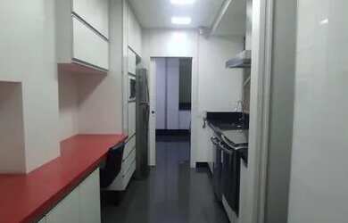 Imagem 15: Apartamento com 3 dormitórios, 275 m² - venda por R$ 4.000.000,00 ou...