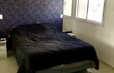 Imagem 4: Apartamento, 74 m² - venda por R$ 1.100.000,00 ou aluguel por R$ 7.650,00/mês...