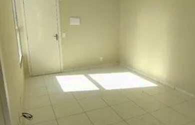 Imagem 6: Apartamento Novo. Piscina, Imóvel novo, 47m² de Áreae1 Vaga na garagem