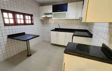 Imagem 5: Alugo Casa Caruaru indianopolis condomínio fechado