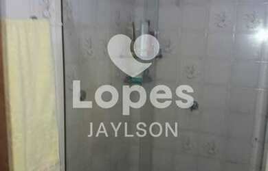 Imagem 15: Apartamento - 03 quartos - Freguesia Ilha do Governador