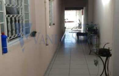 Imagem 4: SAO JOSE DOS CAMPOS - Residential / Home - JARDIM COLONIAL