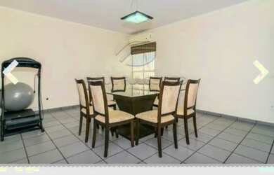 Imagem 9: Casa para Família Grande, linda, Energia Solar, churrasqueira, 4 banheiros,...