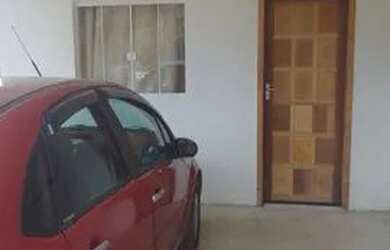 Imagem: A chácara possui 24.200m² de Área e está localizado em