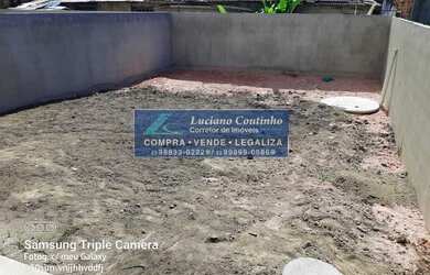 Imagem 9: Excelente Casa no Bairro Xv de Novembro, Araruama - RJ