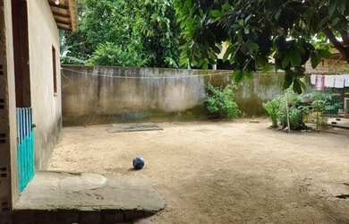 Imagem: O quarto está localizado em Alvorada, Boa Vista para alugar