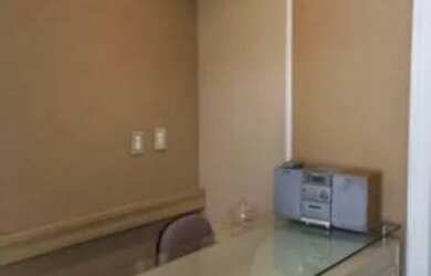 Imagem 8: Sala Comercial para Venda em São Paulo, Jardim Paulista, 1 banheiro, 1 vaga