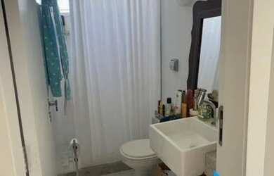 Imagem 15: Oportunidade no centro de Guarapari 3 quartos sendo 1 suite mobiliado,...