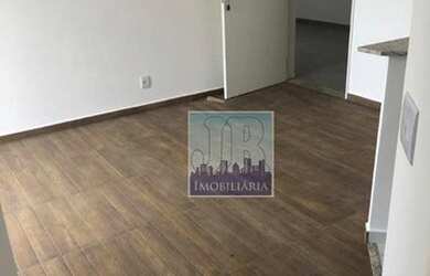 Imagem 14: Apartamento à venda, 47 m² por R$ 265.000,00 - Jardim Santa Paula -...