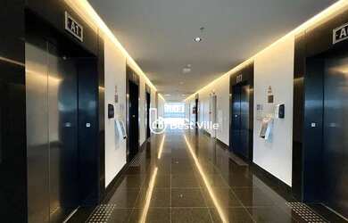 Imagem 3: Sala, 2036 m² - venda por R$ 17.107.000 ou aluguel por R$ 102.350/mês...