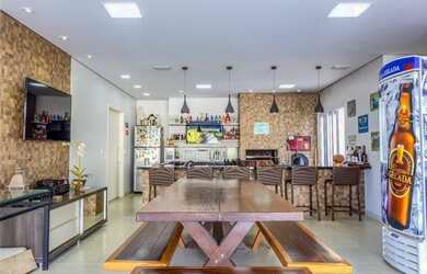 Imagem 1: Deslumbrante Casa em Bragança Paulista