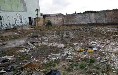 Imagem 9: TERRENO DE 500MT². 500m² de Área