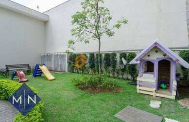 Imagem 11: Casa à venda, 120 m² por R$ 795.000,00 - Vila Santa Catarina - São Paulo/SP