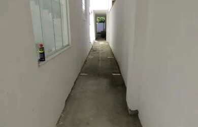 Imagem 2: Casa Linda moderna promocão