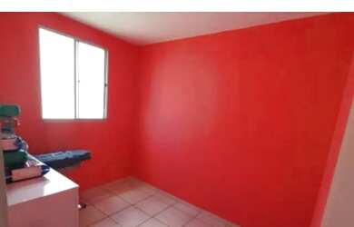 Imagem 6: Vende -se. 50m² de Área, 1 Vaga na garageme2 Dormitórios