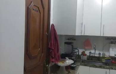 Imagem 12: APARTAMENTO RESIDENCIAL em RIO DE JANEIRO - RJ, FLAMENGO