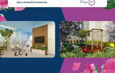 Imagem 1: Casa A Venda No Siqueira , 03 Quartos, 02 Banheiros, 100M² n 0.0441706302503212